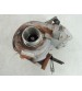 Turbina Original Gm S10 2.8 200cv Diesel Ano 2020 Usada