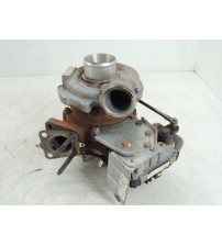 Turbina Original Gm S10 2.8 200cv Diesel Ano 2020 Usada