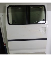 Porta Lateral Hyundai H1000 2001