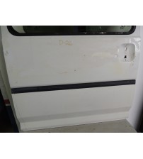 Porta Lateral Hyundai H1000 2001