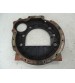 Flange Traseiro Motor Ford Ranger 3.0 Eletrônico 2005 A 2011