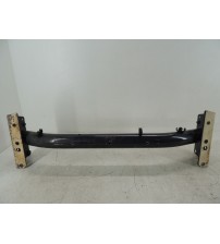 Primeira Travessa Chassis Daily 35s14 2008