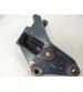 Par Suporte Cabine Daily 35s14 2008