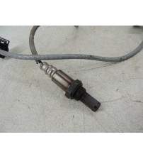 Sonda Lambda Primária Mitsubishi Asx 2.0 Gasolina 2012