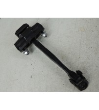 Limitador Porta Dianteira Esquerda Jeep Compass T270 2023