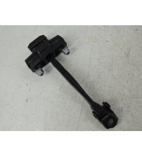 Limitador Porta Dianteira Direita Jeep Compass T270 2023