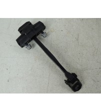 Limitador Porta Traseira Direita Jeep Compass T270 2023