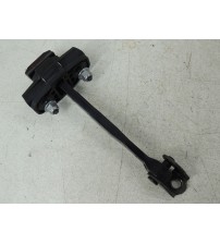 Limitador Porta Traseira Esquerda Jeep Compass T270 2023