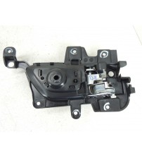 Maçaneta Interna Dianteira Esquerda Jeep Compass T270 2023