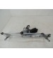 Motor Limpador Para-brisa Completo Jeep Compass 2023