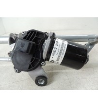 Motor Limpador Para-brisa Completo Jeep Compass 2023