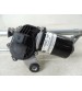 Motor Limpador Para-brisa Completo Jeep Compass 2023