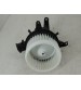 Motor Ventilação Interna Jeep Compass Serie S T270 2023