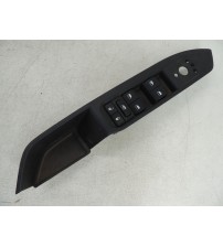 Comando Vidro Dianteiro Esquerdo Jeep Compass T270 2023