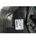 Caixa Evaporadora Interna Jeep Compass Serie S T270 1.3 2023