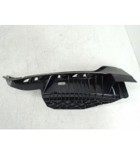 Guia Suporte Farol Direito Jeep Compass Série S T270 2023