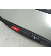 Espelho Retrovisor Interno Jeep Compass Série S T270 2023