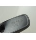 Espelho Retrovisor Interno Jeep Compass Série S T270 2023