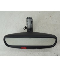 Espelho Retrovisor Interno Jeep Compass Série S T270 2023