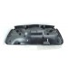 Forro Tampa Traseira Jeep Compass Serie S T270 2023