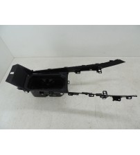 Porta Copo Console Jeep Compass Serie S T270 2023