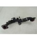 Duto Ar Mangueira Turbina Jeep Compass Serie S T270 1.3 2023