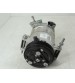 Compressor Ar Condicionado Jeep Compass S T270 1.3 2023