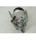 Compressor Ar Condicionado Jeep Compass S T270 1.3 2023