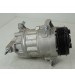 Compressor Ar Condicionado Jeep Compass S T270 1.3 2023