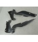 Par Dobradiça Capo Jeep Compass Serie S T270 1.3 2023