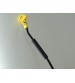 Varão Suporte Capo Jeep Compass Serie S T270 2023