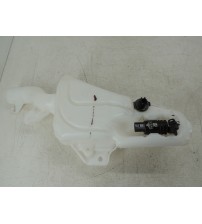 Reservatório Água Limpador Para-brisa Jeep Compass T270 2023