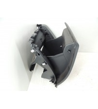 Porta Luvas Completo Jeep Compass Série S T270 2023