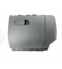 Porta Luvas Completo Jeep Compass Série S T270 2023