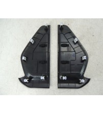 Par Tampa Lateral Painel Jeep Compass Série S T270 2023