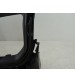 Grade Para-choque Dianteiro Jeep Compass Serie S T270 2023