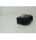 Motor Cortina Teto Solar Jeep Compass Serie S T270 2023