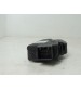 Motor Vidro Teto Solar Jeep Compass Serie S T270 2023