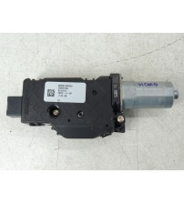 Motor Vidro Teto Solar Jeep Compass Serie S T270 2023