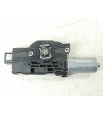 Motor Vidro Teto Solar Jeep Compass Serie S T270 2023