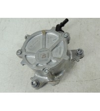 Bomba De Vácuo Motor Jeep Compass Serie S T270 1.3 2023