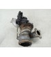 Turbina Original Jeep Compass Serie S T270 1.3 2023