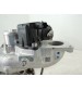 Turbina Original Jeep Compass Serie S T270 1.3 2023