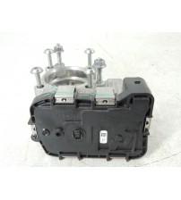 Tbi / Corpo De Borboleta Jeep Compass Serie S T270 1.3 2023