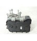 Tbi / Corpo De Borboleta Jeep Compass Serie S T270 1.3 2023