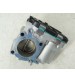 Tbi / Corpo De Borboleta Jeep Compass Serie S T270 1.3 2023