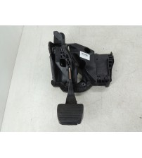 Pedaleira Freio Jeep Compass Serie S T270 1.3 2023