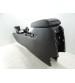 Console Com Apoio De Braços Jeep Compass Série S T270 2023