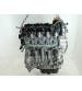 Motor Parcial Jeep Compass S T270 1.3 2023 Na Troca 8063km