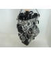 Motor Parcial Jeep Compass S T270 1.3 2023 Na Troca 8063km